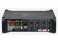 Zoom F8n Pro Zoom F8n Pro